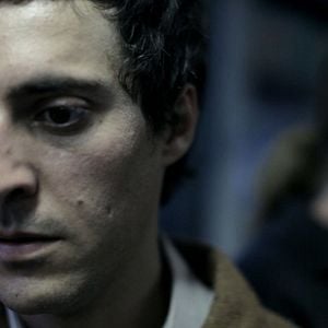 Foto 10.000 Noites em Lugar Nenhum