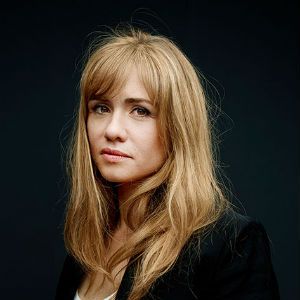 Foto Katell Quillévéré