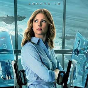 Foto Capitão América 2 - O Soldado Invernal