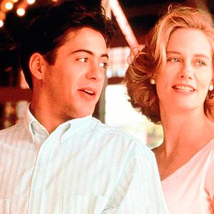 Foto O Céu se Enganou