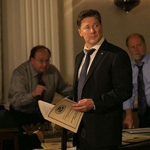 Foto John Allen Nelson