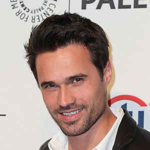 Foto Marvel's Agents of S.H.I.E.L.D.