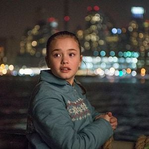 Foto Johnny Sequoyah