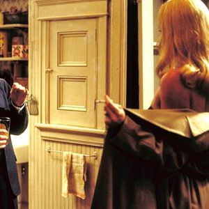 Foto O Escorpião de Jade