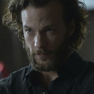 Foto Kyle Schmid