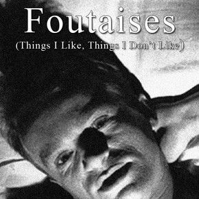 Foto Futilidades