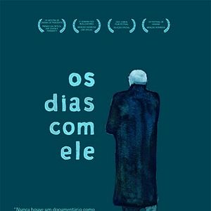 Foto Os Dias com Ele