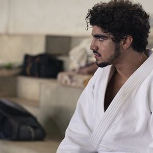 Foto A Grande Vitória