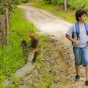 Foto A Grande Vitória