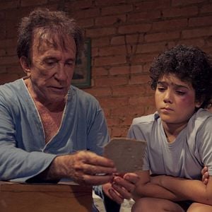 Foto A Grande Vitória