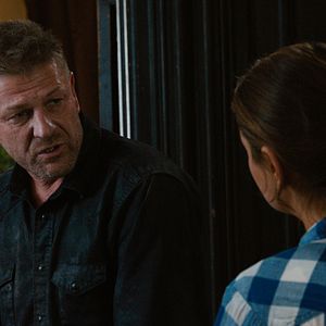 Foto O Destino de Júpiter