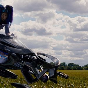 Foto O Destino de Júpiter