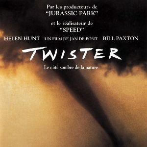 Foto Twister