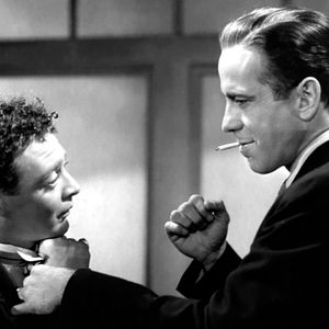 Foto Relíquia Macabra