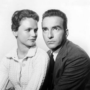 Foto Lee Remick