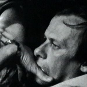 Foto Etnografia da Amizade