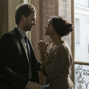 Foto Rosemary’s Baby