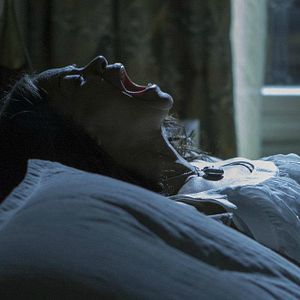 Foto Rosemary’s Baby