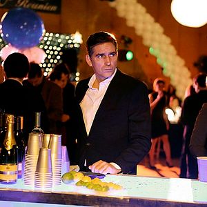 Foto Person Of Interest