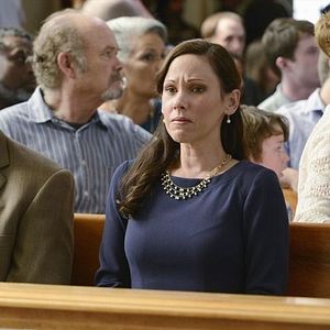 Foto Lori Beth Edgeman