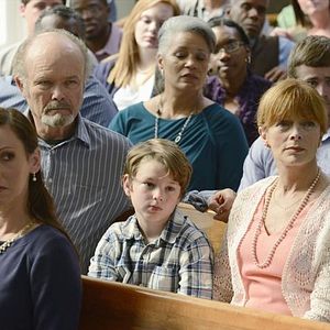 Foto Lori Beth Edgeman