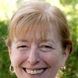 Foto Marie-Ginette Guay