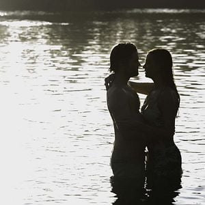 Foto Os Homens São de Marte... E É Pra Lá Que Eu Vou