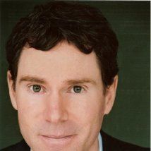 Foto Michael Zelniker