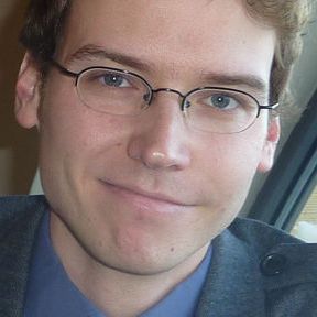 Foto Johannes Jaeger