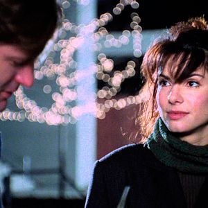 Foto Enquanto Você Dormia