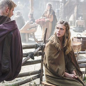 Foto Vikings