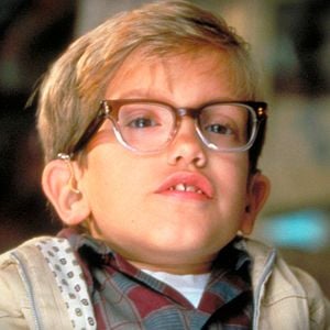 Foto Pequeno Milagre