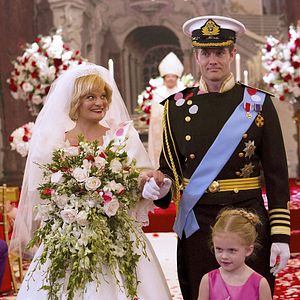 Foto Garret Dillahunt