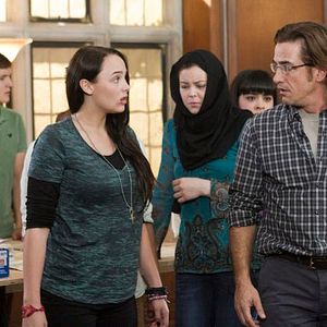 Foto Stevie Lynn Jones