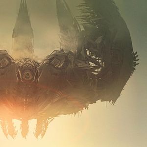 Foto Transformers: A Era da Extinção