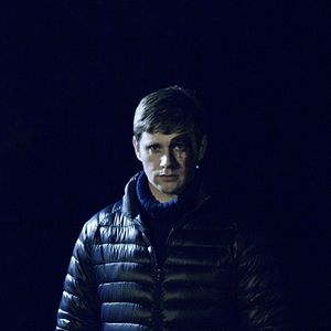 Foto Uma Noite Para Esquecer