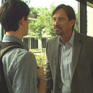 Foto Deus Não Está Morto