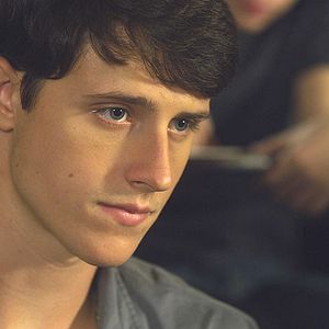 Foto Deus Não Está Morto