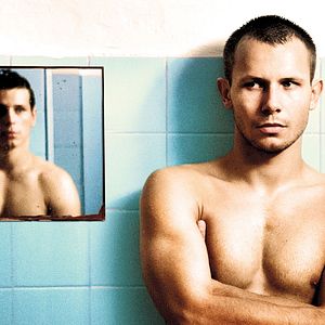 Foto Mateusz Banasiuk