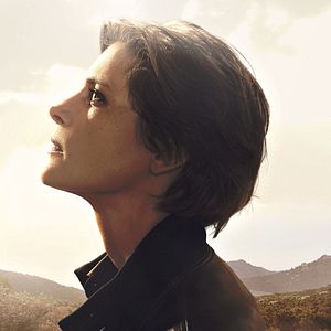 Foto Hélène Fillières