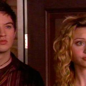 Foto Agora Você Vê