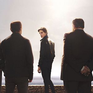 Foto Hélène Fillières