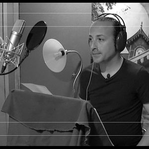 Foto A Mansão Mágica