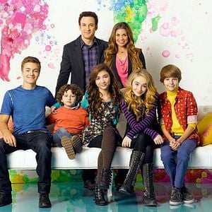 Foto Girl Meets World