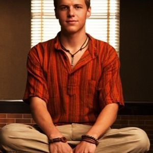 Foto Unnatural History