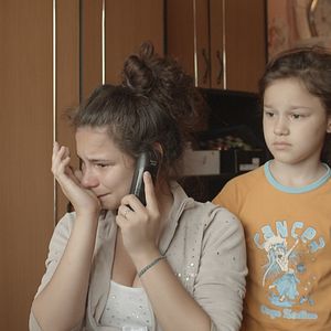 Foto Georgiana Halmac