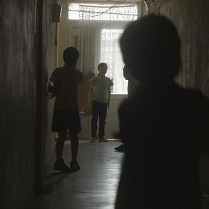 Foto Esperando Agosto