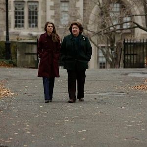 Foto The Americans (2013)