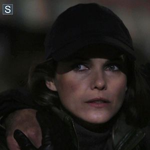 Foto The Americans (2013)