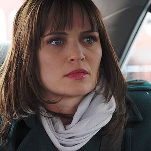 Foto Sprague Grayden